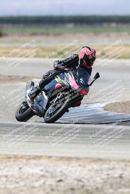 media/May-25-2025-Lets Ride (Sun) [[0ff033e448]]/C Group/1040am (Cotton Corners)/